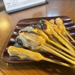 一和 一文字屋 和輔 - 