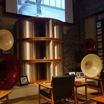 トゥルネラパージュ - 