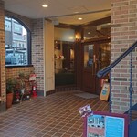 トゥルネラパージュ - 