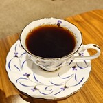 トゥルネラパージュ - 