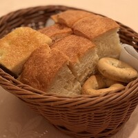 エリオ・ロカンダ・イタリアーナ - 