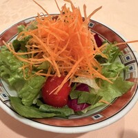 エリオ・ロカンダ・イタリアーナ - 