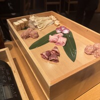 鶏料理 清水 - 