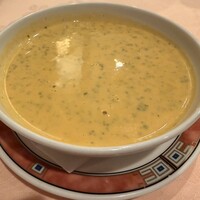 エリオ・ロカンダ・イタリアーナ - 