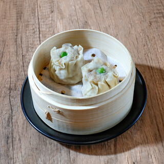 "세이로"로 즐길 수 있는 정통 대만 요리