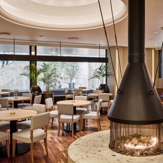 ハーバーカフェ_2