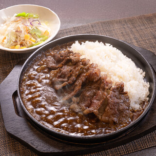 ミート ラッシュ_0