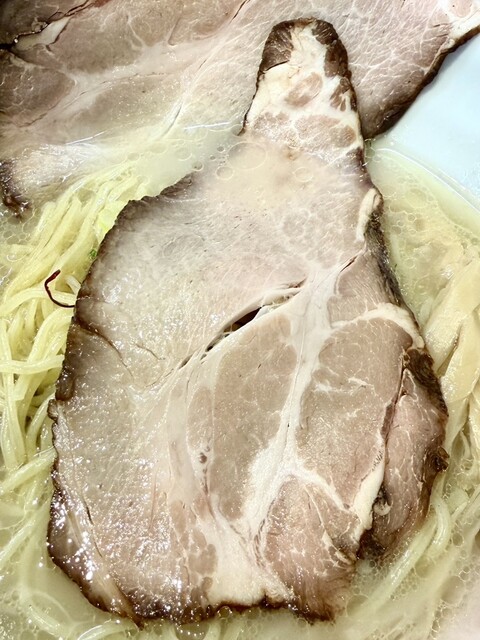 ゆるり - 城里町その他/ラーメン | 食べログ