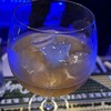 Casual Bar M's - 