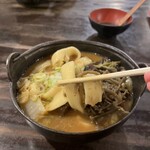 小作 山中湖店 - 