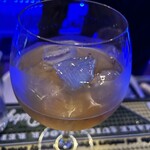 Casual Bar M's - 