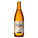 食事処 やらぼ - 