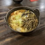 小作 山中湖店 - 