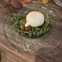 イタリアンレストラン セマーレ - 