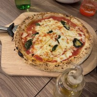 イタリアンレストラン セマーレ - 