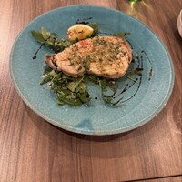 イタリアンレストラン セマーレ - 