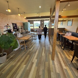 糸島食堂 ほもり_2