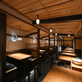 炭焼うな富士_1