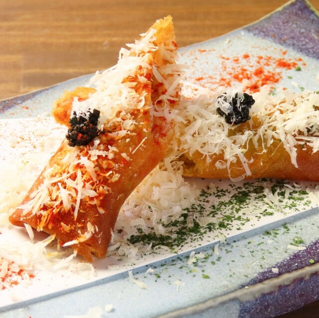 Private rooms Izakaya Seiro to Hibachi Suppin photo 2