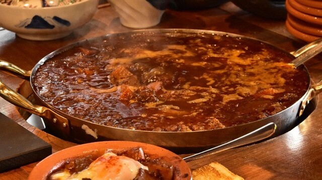 Private rooms Izakaya Seiro to Hibachi Suppin photo 5