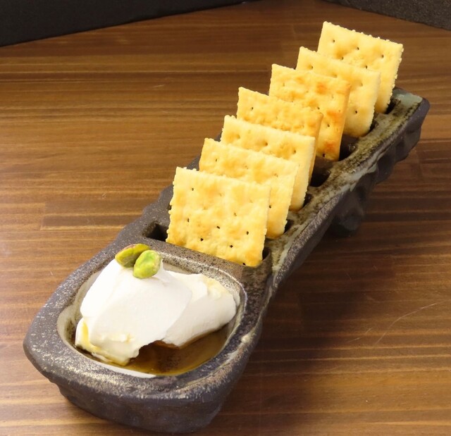 Private rooms Izakaya Seiro to Hibachi Suppin photo 4