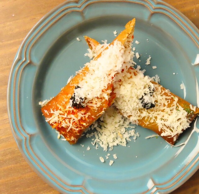 Private rooms Izakaya Seiro to Hibachi Suppin photo 3