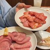 焼肉慶州 春吉店