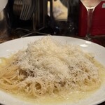 イルピアット - 