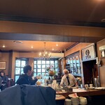 てらにし珈琲本店 - 