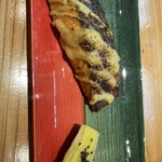 和酒楽房 かね匠 - 