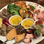 イルピアット - 