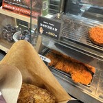 PicNiQ - 料理写真: