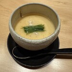 恵比寿 鮨 謙心 - 