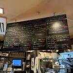 イルピアット - 