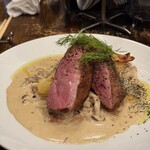 イルピアット - 