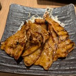 北海道マルハ酒場 - 