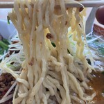 オーモリラーメン - 