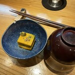 和酒楽房 かね匠 - 