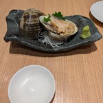 北海道マルハ酒場 - 