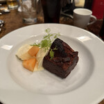 イルピアット - 