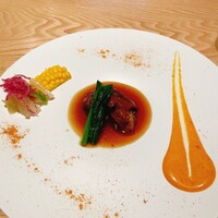 Le Chinois SANO Nagoya - 