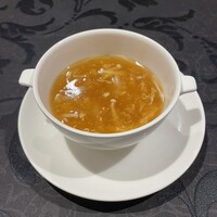 中国料理 古稀殿 - 