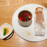 Le Chinois SANO Nagoya - 