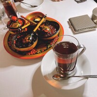 スンガリー 新宿東口本店 - 