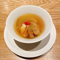 Le Chinois SANO Nagoya - 