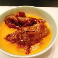 モリタ屋 東京丸の内店 - 