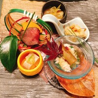 モリタ屋 東京丸の内店 - 