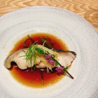 Le Chinois SANO Nagoya - 