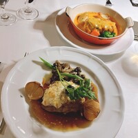 スンガリー 新宿東口本店 - 