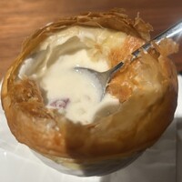 飛騨牛グリルばくろ - 